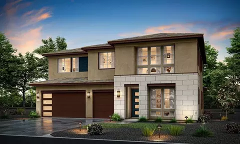 5752 Golden Pond Dr, Rocklin, CA 95677