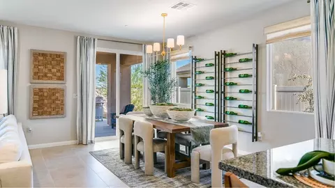 Dining - 79400 Alhambra Ct, Indio, CA 92203 photo 1 of 1