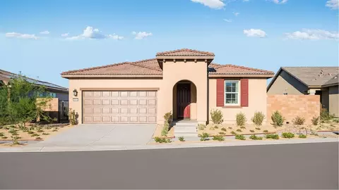 Exterior - 79400 Alhambra Ct, Indio, CA 92203 photo 2 of 3
