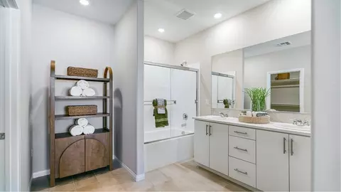 Other - 79400 Alhambra Ct, Indio, CA 92203 photo 4 of 13