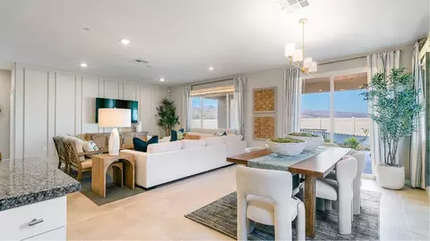 Other - 79400 Alhambra Ct, Indio, CA 92203 photo 1 of 13