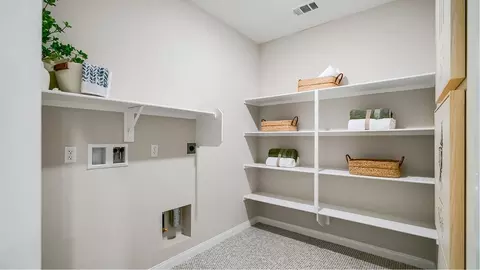 Other - 79400 Alhambra Ct, Indio, CA 92203 photo 9 of 13