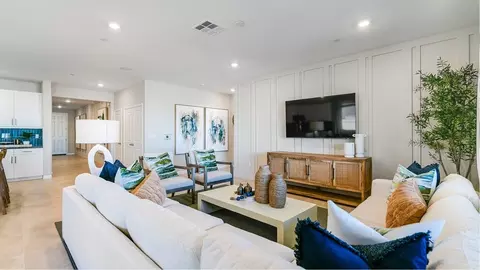 Living - 79400 Alhambra Ct, Indio, CA 92203 photo 1 of 1