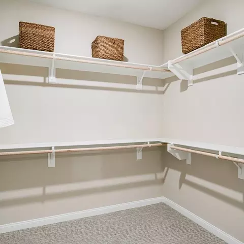 Other - 79400 Alhambra Ct, Indio, CA 92203 photo 3 of 13