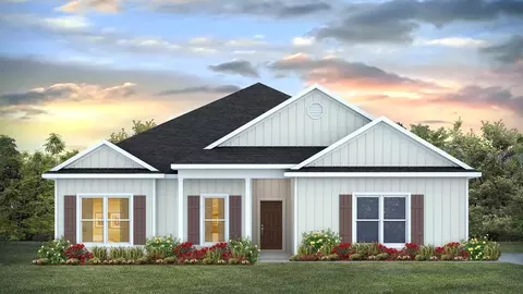 504 Lawson Farms Rd, Hahira, GA 31632