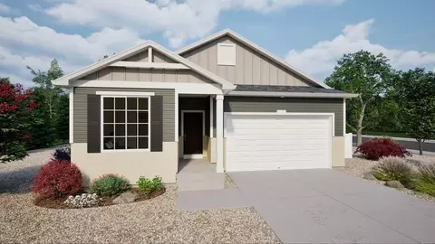 4178 Graywood Dr, Johnstown, CO 80534