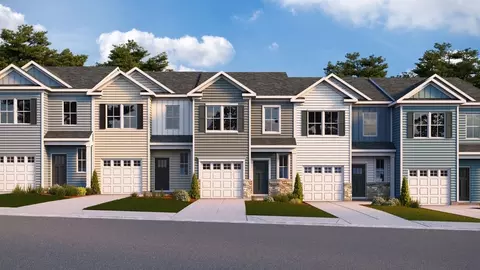 44 W Strasburg Rd, Front Royal, VA 22630