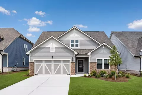 2905 Beaver Dam Ln, Gainesville, GA 30507