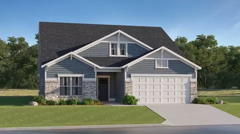 2905 Beaver Dam Ln, Gainesville, GA 30507