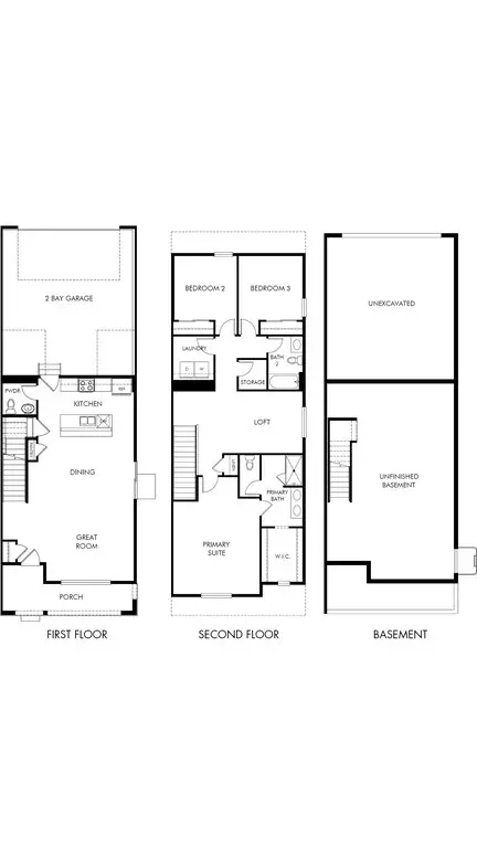 16388 Gaylord St, Thornton, CO 80602