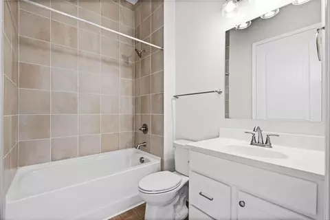 Bath - 718 Conley Dr, Canton, GA 30115 photo 3 of 3