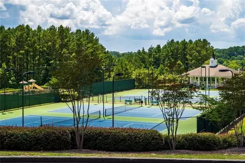 View/Area - 718 Conley Dr, Canton, GA 30115 photo 2 of 7