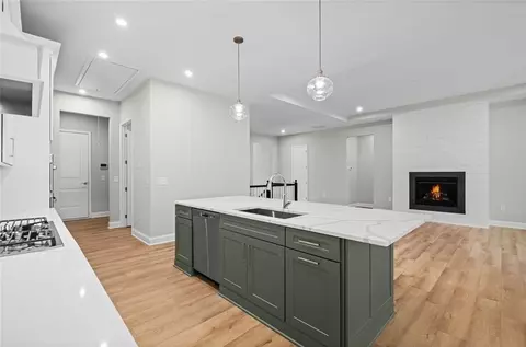Other - 718 Conley Dr, Canton, GA 30115 photo 1 of 5