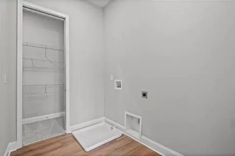 Other - 718 Conley Dr, Canton, GA 30115 photo 8 of 13