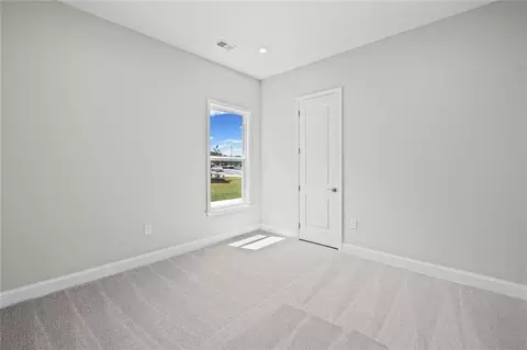 Bedroom - 718 Conley Dr, Canton, GA 30115 photo 6 of 6