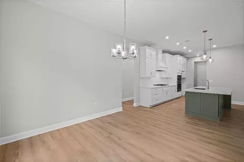 Dining - 718 Conley Dr, Canton, GA 30115 photo 2 of 3