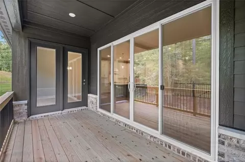 Other - 718 Conley Dr, Canton, GA 30115 photo 9 of 13
