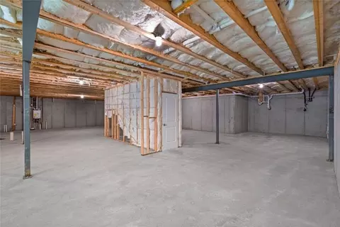 Other - 718 Conley Dr, Canton, GA 30115 photo 7 of 9