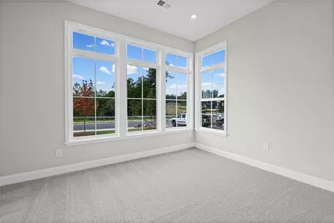Bedroom - 718 Conley Dr, Canton, GA 30115 photo 2 of 2