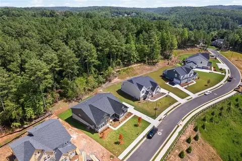 View/Area - 718 Conley Dr, Canton, GA 30115 photo 1 of 6