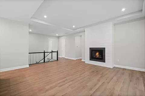 Living - 718 Conley Dr, Canton, GA 30115 photo 2 of 5
