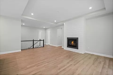 Living - 718 Conley Dr, Canton, GA 30115 photo 2 of 6