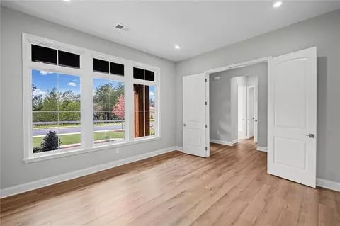 Other - 718 Conley Dr, Canton, GA 30115 photo 2 of 13