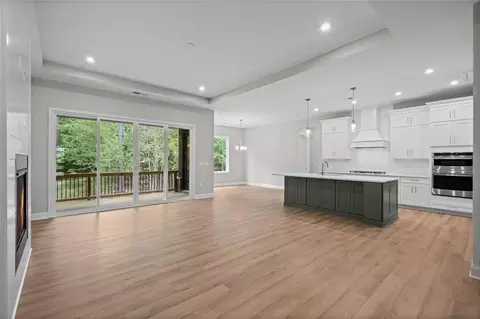 Living - 718 Conley Dr, Canton, GA 30115 photo 3 of 5