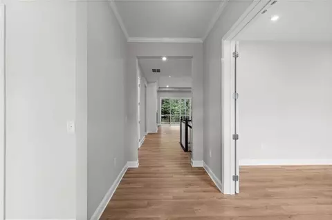 Entry Way - 718 Conley Dr, Canton, GA 30115 photo 1 of 3