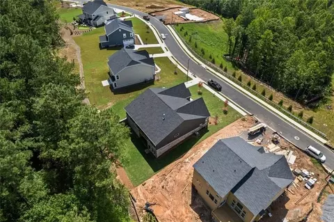 View/Area - 718 Conley Dr, Canton, GA 30115 photo 6 of 6