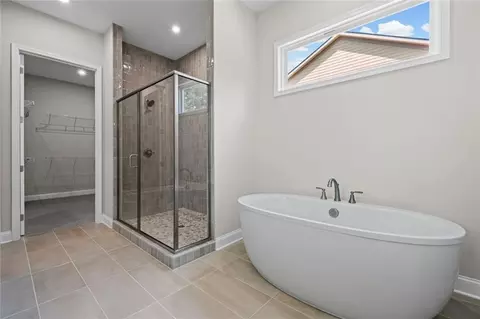 Bath - 718 Conley Dr, Canton, GA 30115 photo 2 of 3