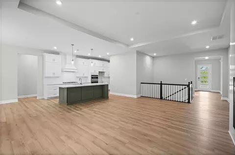 Living - 718 Conley Dr, Canton, GA 30115 photo 3 of 5