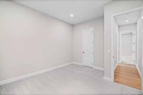 Bedroom - 718 Conley Dr, Canton, GA 30115 photo 5 of 6