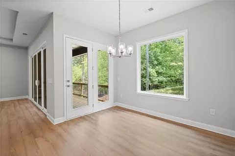 Other - 718 Conley Dr, Canton, GA 30115 photo 2 of 5