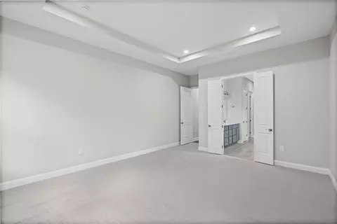 Bedroom - 718 Conley Dr, Canton, GA 30115 photo 1 of 2