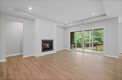 Living - 718 Conley Dr, Canton, GA 30115 photo 1 of 5