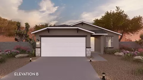 1274 Helsing Rd, Chino Valley, AZ 86323