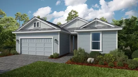 251 Grandview Dr, Saint Marys, GA 31558