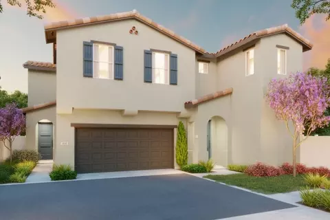 1701 E Laurel Ave, Lompoc, CA 93436