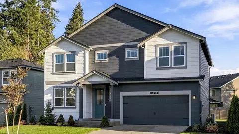 5719 147th St Ct E, Puyallup, WA 98375