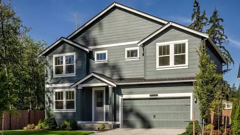 5719 147th St Ct E, Puyallup, WA 98375