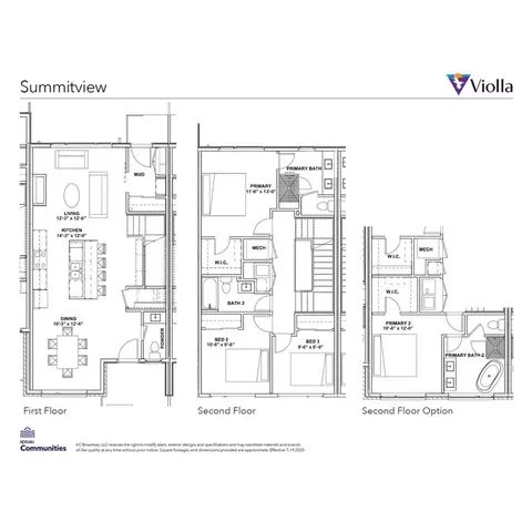1160 Violet Ave, Boulder, CO 80304 photo 2