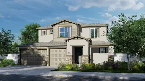 8214 Gonsman Way, Elk Grove, CA 95757
