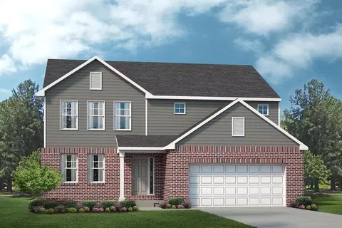 51094 Canal Dr, Macomb, MI 48042