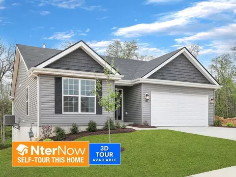 466 Austin Dr, Truesdale, MO 63380