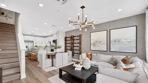 Other - 500 Park Drive Unit #122, Carson, CA 90745 photo 1 of 6