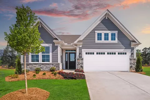 Three Mile Road, Wilder, KY 41071