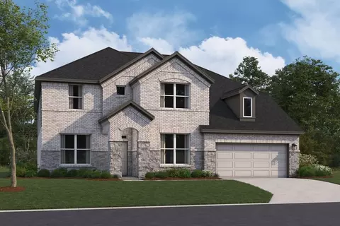3716 Plentywood Ln, Leander, TX 78641