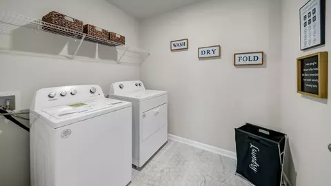 Other - 658 Glacier Rd, Lexington, SC 29072 photo 7 of 7