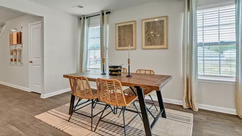 Dining - 658 Glacier Rd, Lexington, SC 29072 photo 3 of 3